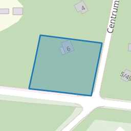 Perceel EPE00-T-4003