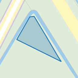 Perceel EPE00-T-4024