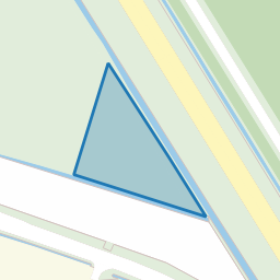 Perceel EPE00-T-4031