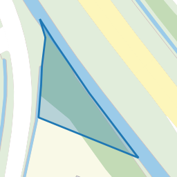 Perceel EPE00-T-4039