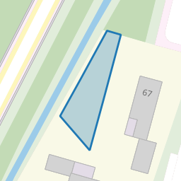 Perceel EPE00-T-4073