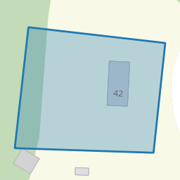 Perceel EPE00-T-4098