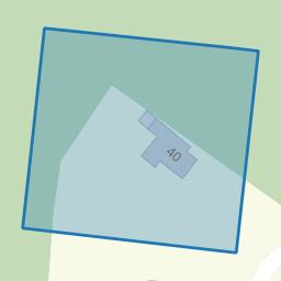 Perceel EPE00-T-4099