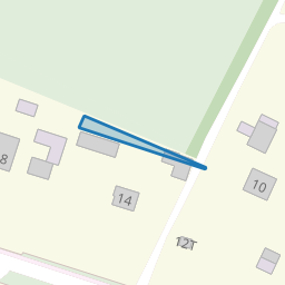 Perceel EPE00-T-4111