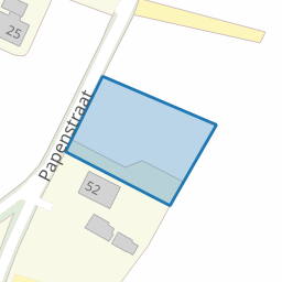 Perceel EPE00-T-4112