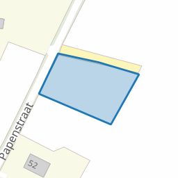 Perceel EPE00-T-4113