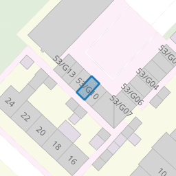 Perceel EPE00-T-4130