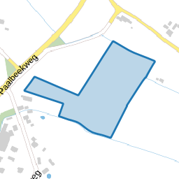 Perceel EPE00-T-4133