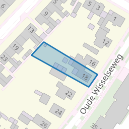 Perceel EPE00-T-4159