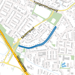 Perceel EPE00-T-4165