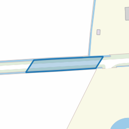 Perceel EPE00-T-4167