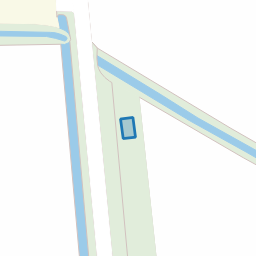 Perceel EPE00-T-4181