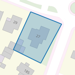 Perceel EPE00-T-4192