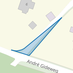 Perceel EPE00-T-4217