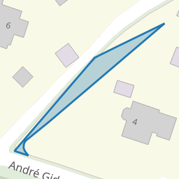 Perceel EPE00-T-4218