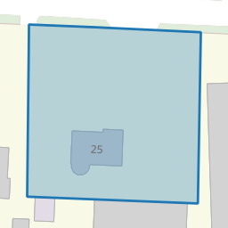 Perceel EPE00-T-4243