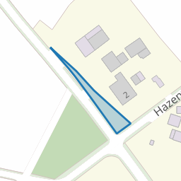 Perceel EPE00-T-4288