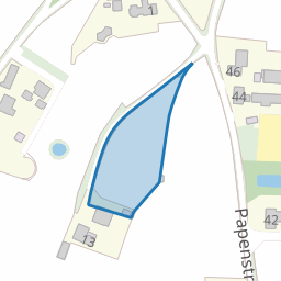 Perceel EPE00-T-4295