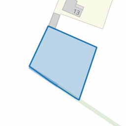 Perceel EPE00-T-4296