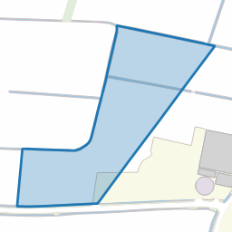 Perceel EPE00-T-4301