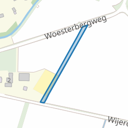 Perceel EPE00-T-4330