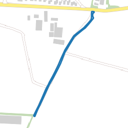 Perceel EPE00-T-4335