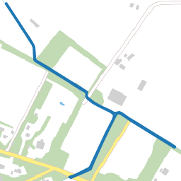 Perceel EPE00-T-4350