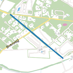 Perceel EPE00-T-4353