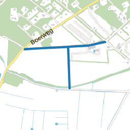 Perceel EPE00-T-4354