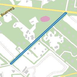 Perceel EPE00-T-4357