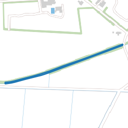 Perceel EPE00-T-4361