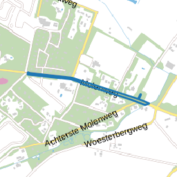 Perceel EPE00-T-4370