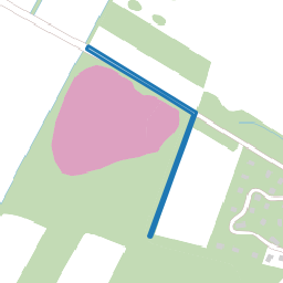 Perceel EPE00-T-4375