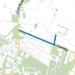 Perceel EPE00-T-4377