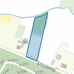 Perceel EPE00-T-4380