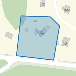 Perceel EPE00-T-4382