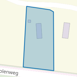 Perceel EPE00-T-4385