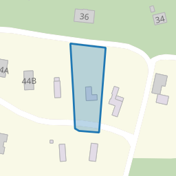 Perceel EPE00-T-4386