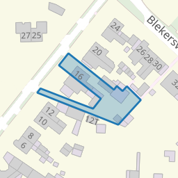 Perceel EPE00-T-4397