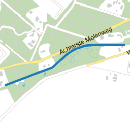 Perceel EPE00-T-4400