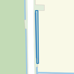 Perceel EPE00-T-4403