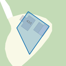 Perceel EPE00-T-4411