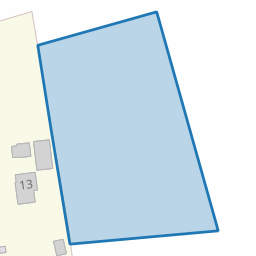 Perceel EPE00-T-4423