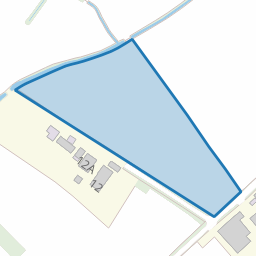 Perceel EPE00-T-4461