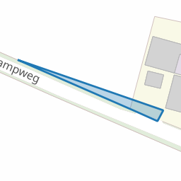 Perceel EPE00-T-4477