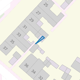 Perceel EPE00-T-4481