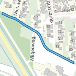 Perceel EPE00-T-4488