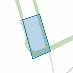 Perceel EPE00-T-4515