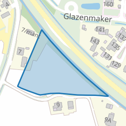 Perceel EPE00-T-4517