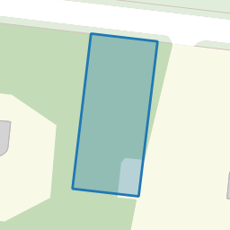 Perceel EPE00-T-4529